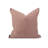 Throw Pillow-89349187-89349185-84837538