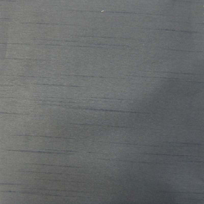 Faux Silk | Caprice Fabric_CAPRICE