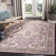 Joppatowne Performance Oriental Rug