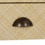 Table d'appoint Epke-186834082