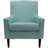 Donham Upholstered Accent Chair-1745148616
