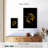 Circling Koi Fish-608556186