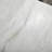 Daphne White Polished 12x24 Marble Tile-122884621