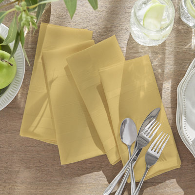 Serviette 17 po Ramiro
