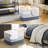 Laundry Hamper-562892124