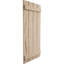 Volets Rustic-88966884-88966885-71288325