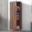 Saro 1 -Door 3 -Shelf-1121277381