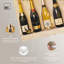 Art Remedy, toile d'art Barcart-111130172-111130182