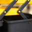Toolbox