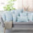 Velvet Reversible Pillow Cover-238526368-238526410