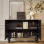 Armoire d'appoint-102619915