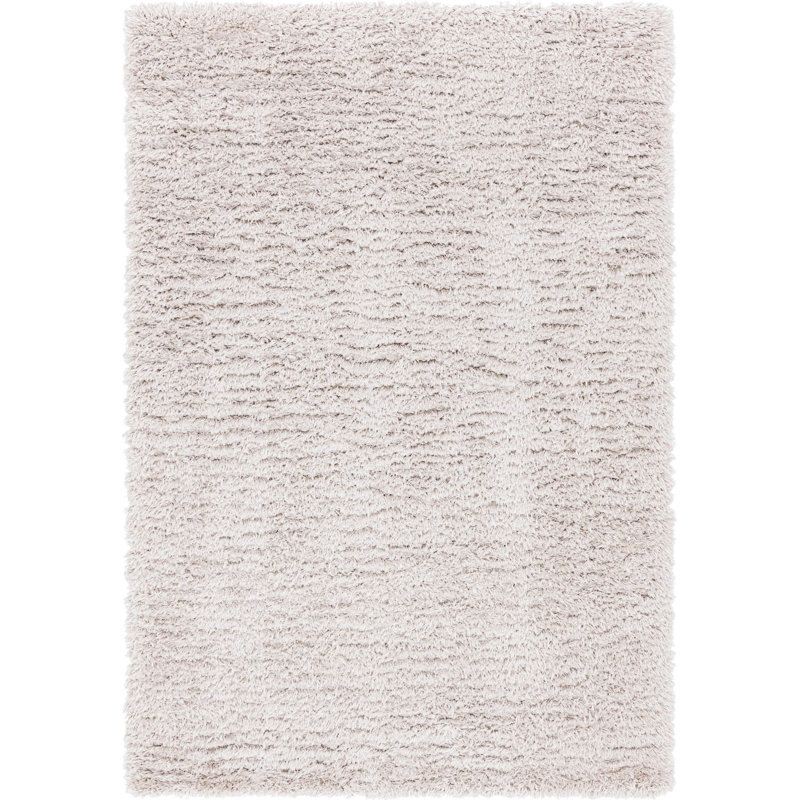 Indoor Rug, Rectangle 6'1" x 9'