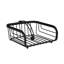 Porte-serviettes weighted-21249998