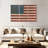 " US Flag " 3 - Pieces-92829860