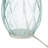 Alhena Glass Table Lamp