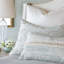 Danae Lumbar Pillow Cover & Insert