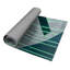 Tapis d'intérieur et d'extérieur Quantum Ray-447468234