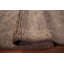 Tapis oriental marocain Trellis 5 x 8