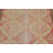 All-Over Geometric   Rug 4x7