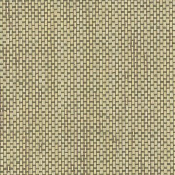 Designer Grasscloth Wallpaper by the Roll