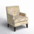 Colton Nailhead Club Chair-364524854