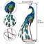 Elyse Animals Figurines & Sculptures