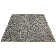 Shepha Shag Area Rug