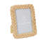 Amanda Lindroth Braided Frame-134292419