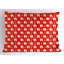 Ensemble de 2 taies décoratives pour chat Ambesonne-100213573