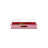 Family Pheasants Acrylic Square Decorative Tray-93454209-120842497