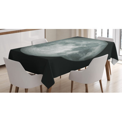 Tablecloth