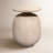 Zandy Handmade Ceramic Table Vase-65670318