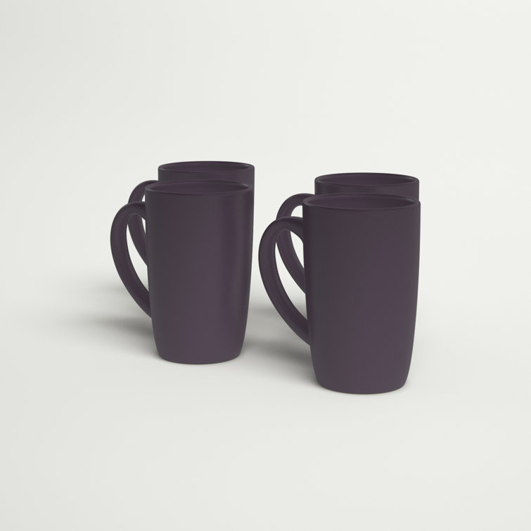 https://assets.wfcdn.com/im/42813266/resize-h755-w755%5Ecompr-r85/2198/219829927/Plainfield+Stoneware+Latte+Mug.jpg