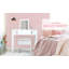 Channin Vanity