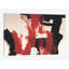 «Hessei I», reproduction sur toile-29090545-72778560-72778555