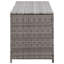 META 120cm W 240L Deck Box-69833604