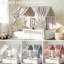 Bedding-132489218