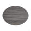Table basse rotative MODERNESQUE