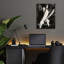 «Art Of Dance» par PhotoINC Studio-1306829335