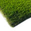 Breean 45mm Pet-Friendly Fake Grass, Premium Artificial Grass-3m(9'9") X 4m(13'1")-12m²