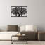 Décoration murale-1171423781
