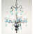 Saphir crystalique est en rupture de stock