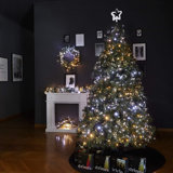 1260'' LED String Lights