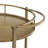 Tornillo Metal Bar Cart-1614793533