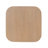 Louise Mid Century Modern Faux Wood Dining Table-119696847