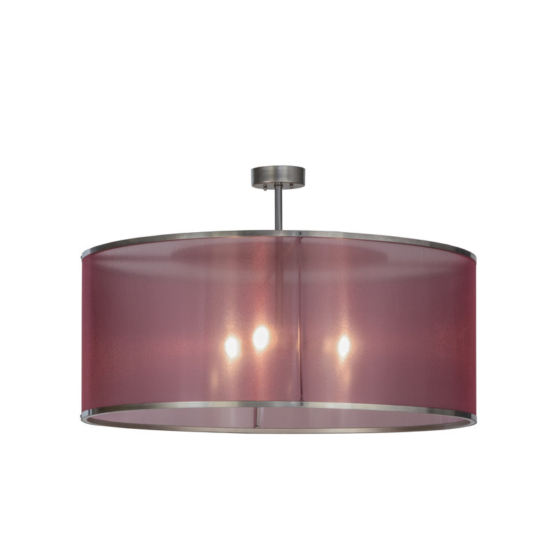 Gahel 3 - Light Chandelier