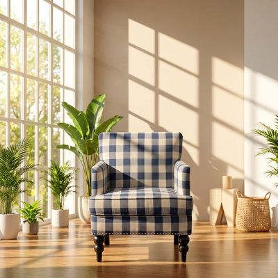 FAUTEUIL