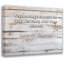 Ophelia & Co. Gallery Wrapped Canvas By Ludovic Tendron: "Technology should Be Your Servant, Not Your-1043835111