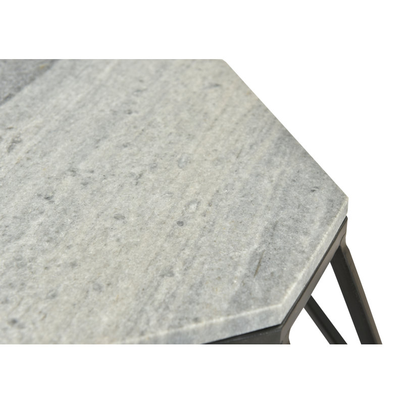 Table de bout Mystras