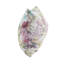 Coussin lombaire 14 x 22 Stanton-100919333